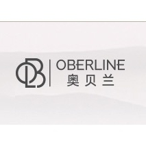 奥贝兰OBL品牌LOGO