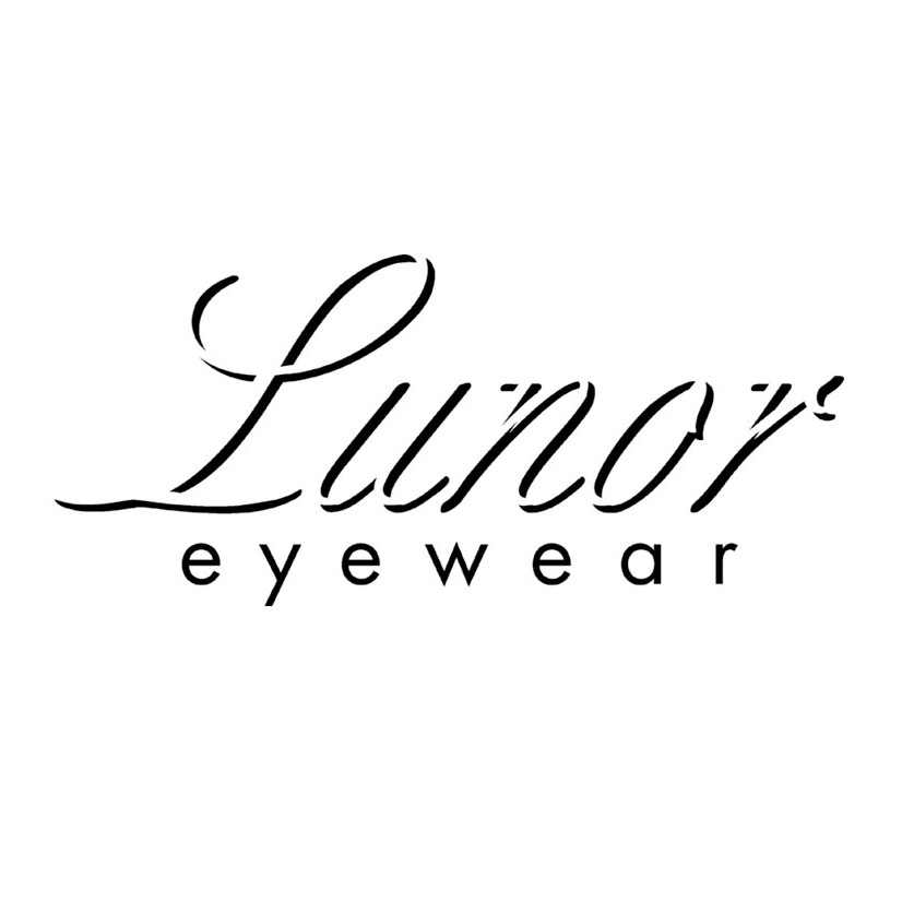 Lunor品牌LOGO
