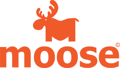 moose品牌LOGO