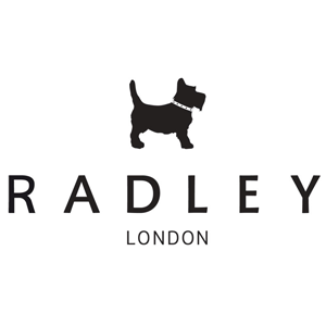 蕾德莉RADLEY LONDON品牌LOGO