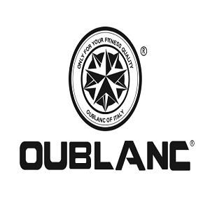 欧宝龙OUBLANC品牌LOGO