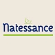 NATESSANCE品牌LOGO