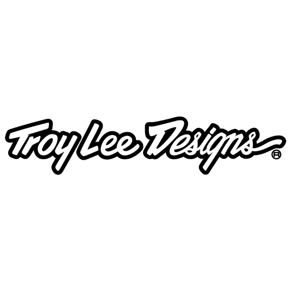 Troy Lee Designs品牌LOGO