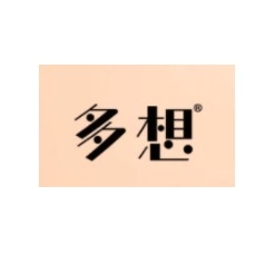 多想品牌LOGO