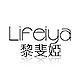 黎斐娅品牌LOGO