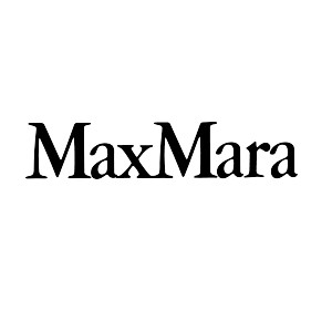 麦丝玛拉Max Mara品牌LOGO