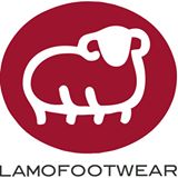 LAMO FOOTWERA品牌LOGO