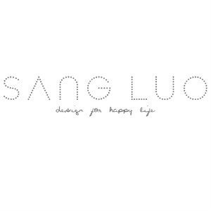 桑罗SANGLUO品牌LOGO
