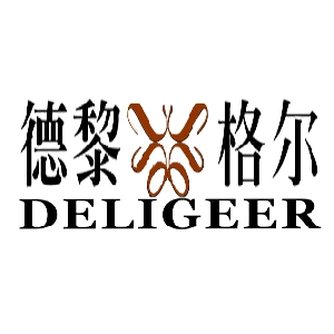 德黎格尔DELIGEER品牌LOGO