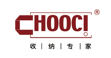 CHOOCI品牌LOGO