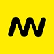 南恩NANDN品牌LOGO