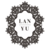 兰玉LAN YU品牌LOGO