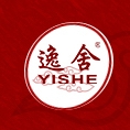 逸舍YISHE品牌LOGO