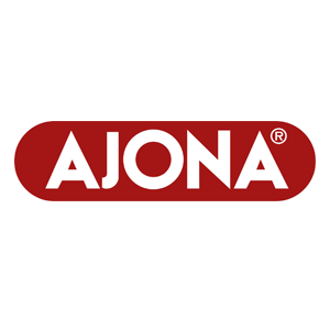 AJONA品牌LOGO