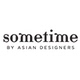sometime品牌LOGO