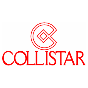 COLLISTAR品牌LOGO