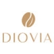 菂桠DIOVIA品牌LOGO