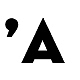 Dalchemy品牌LOGO