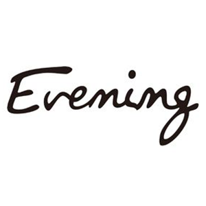 Evening品牌LOGO