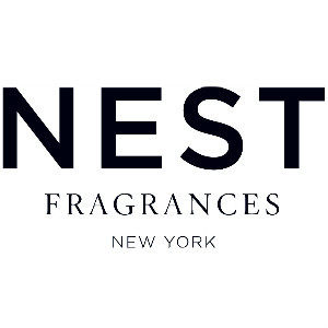 NEST Fragrances品牌LOGO