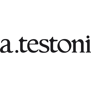 铁狮东尼a.testoni品牌LOGO
