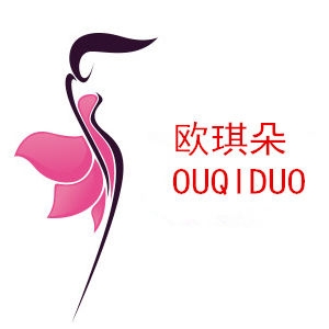 欧琪朵OUQIDUO品牌LOGO