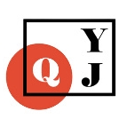 趣艺家QYJ品牌LOGO