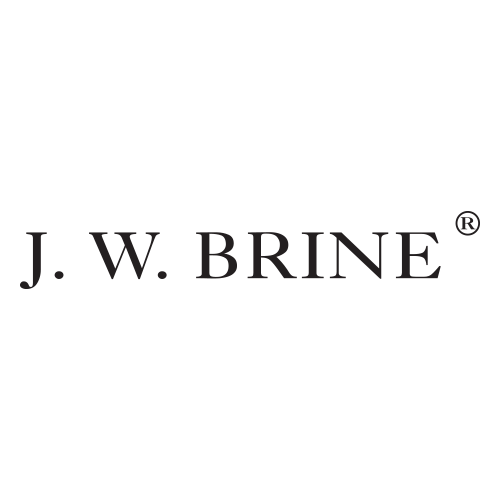J.W.BRINE品牌LOGO