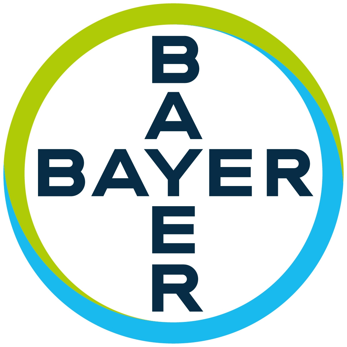 拜耳BAYER品牌LOGO