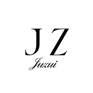 玖姿Juzui品牌LOGO