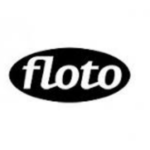 Floto品牌LOGO