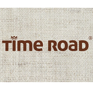 汤米诺Time RoaD品牌LOGO