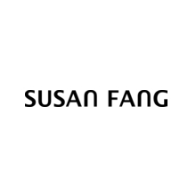 SUSAN FANG品牌LOGO