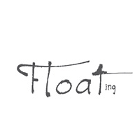 漂浮记品牌LOGO