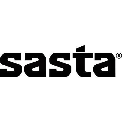 sasta品牌LOGO