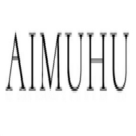 艾慕狐Aimuhu品牌LOGO