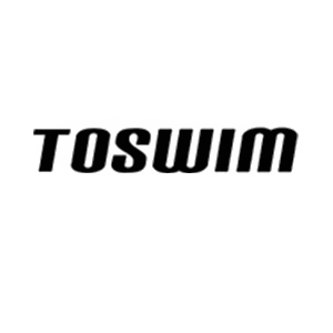 拓胜TOSWIM品牌LOGO