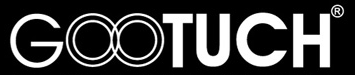 古特淇GOOTUCH品牌LOGO