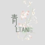 青莲堂品牌LOGO