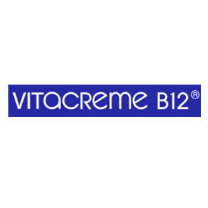 Vitacreme B12品牌LOGO