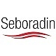 丝柏汀Seboradin品牌LOGO