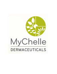 MyChelle品牌LOGO
