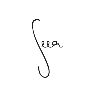 Seea品牌LOGO