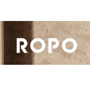 Ropo品牌LOGO