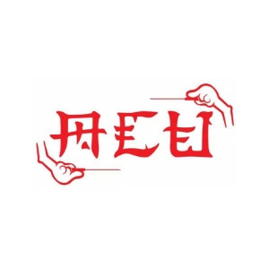 ACU品牌LOGO