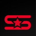 SCUBATREK品牌LOGO