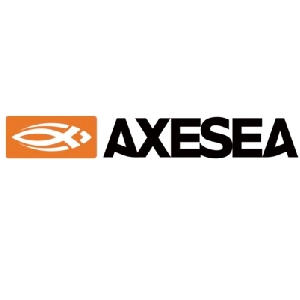 AXESEA品牌LOGO