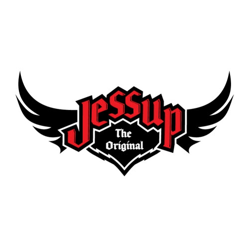 Jessup品牌LOGO