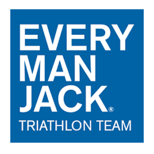 Every Man Jack品牌LOGO