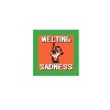 MELTING SADNESS品牌LOGO